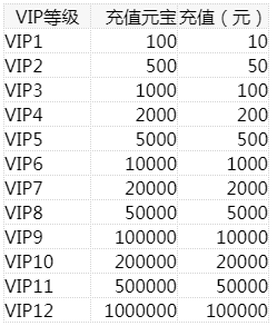 1633527541867431.png RB27NXXP4M9}Q1U$5(265$4.png
